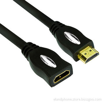 1.3/1.4 version HDMI cable